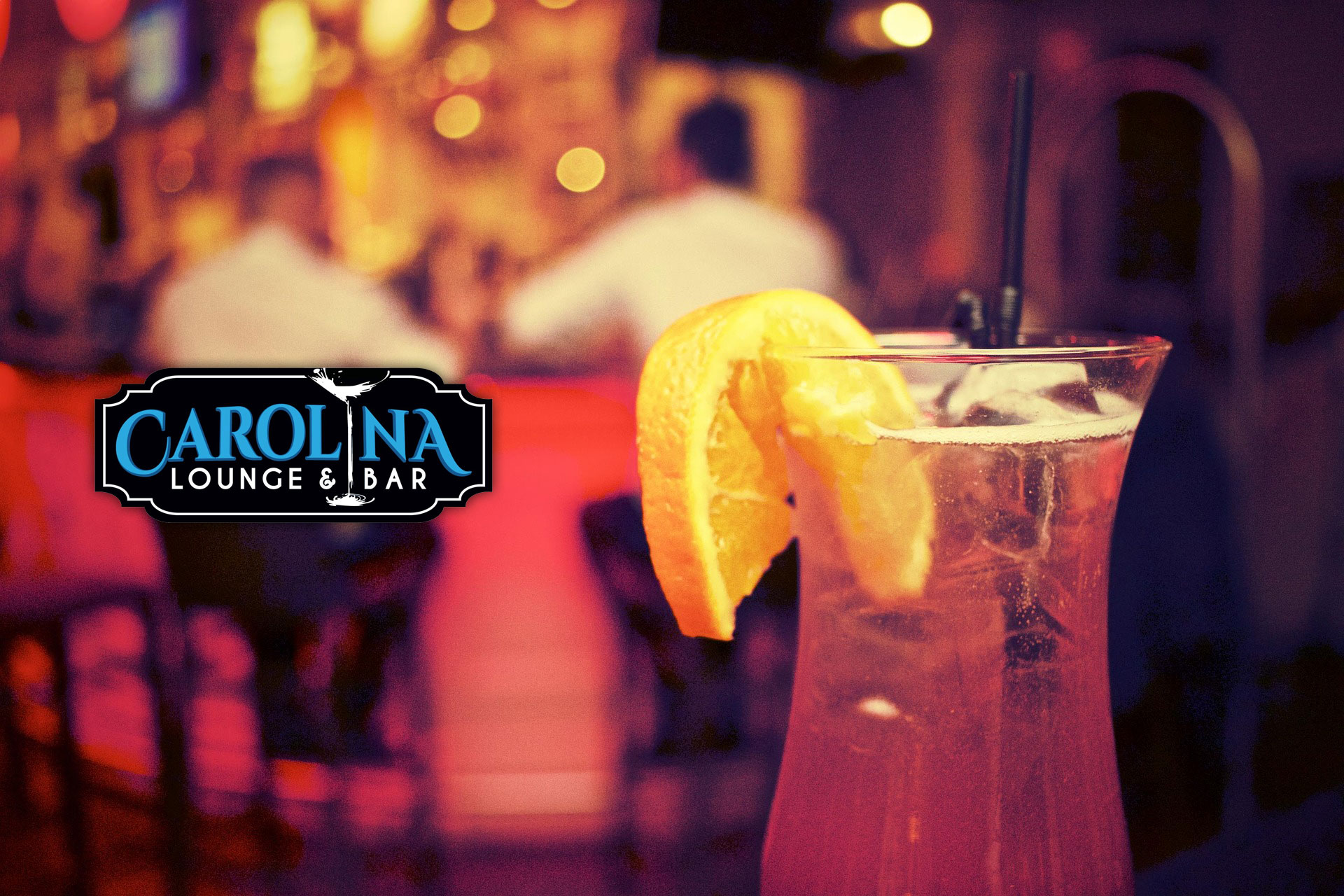 Carolina Seafood & Steak