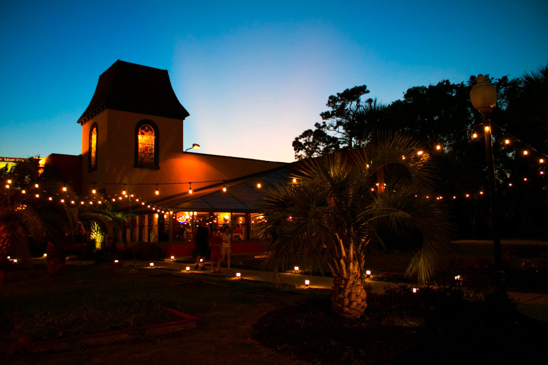 Top Restaurant In Myrtle Beach Carolina Seafood & Steak