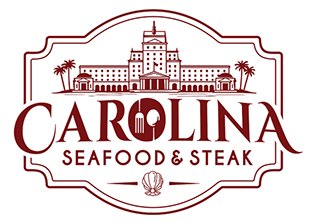 Carolina Seafood & Steak