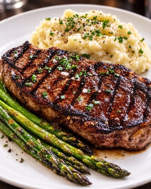 ✨ Labor Day Weekend plans? Make them delicious — and add a little live music 🥂🎶

Bring your family and friends to Carolina Seafood & Steak for juicy steaks, fresh seafood, brick-oven pizza, handcrafted cocktails, and the historic charm Myrtle Beach is known for🥩🦞🍕

🍽️ Lunch & Early Bird: Daily, 12–6 PM
🍸 Happy Hour — Bar Only: Daily, 4–7 PM
🎶 Live Music 5–8 PM

Come hungry, stay awhile, and make your Labor Day Weekend one to remember ❤️

📍 9911 N Kings Hwy, Myrtle Beach, SC 29572
📞 (843)945-9288
🌐 carolinasteakhouse.com

#CarolinaSeafoodAndSteak #LaborDayWeekend #MyrtleBeachRestaurants #MyrtleBeachLiveMusic #MyrtleBeachDining #MyrtleBeachSteakhouse #MyrtleBeachSeafood #MyrtleBeachEats #HappyHourMyrtleBeach #LiveMusicMyrtleBeach