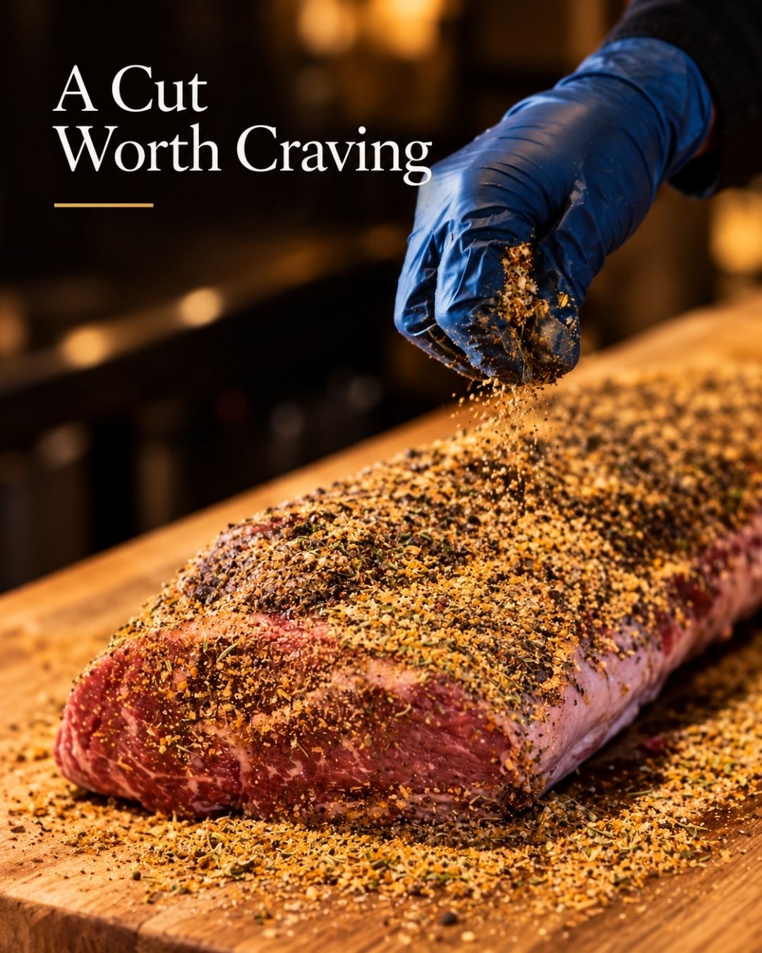 🥩 Slow-roasted, tender, and full of flavor. Enjoy a 12 oz. Prime Rib with creamy mashed potatoes, asparagus, and your choice of soup or salad — $38.

🍷 Add a glass of Cabernet for $6.

Warm lights, a beautiful plate, good wine, and historic Myrtle Beach charm.
Every Wednesday • 4 PM–Close

📍 9911 N Kings Hwy, Myrtle Beach, SC 29572
📞 (843)945-9288
🌐 carolinasteakhouse.com

#PrimeRibWednesdays #MyrtleBeachRestaurants #CarolinaSeafoodAndSteak #PrimeRib #SteakDinner #MyrtleBeachDining #RestaurantRow #MyrtleBeachFood #FineDiningMyrtleBeach #Steakhouse #WineAndDine #Foodie #VisitMyrtleBeach #SeafoodAndSteak #DinnerSpecials