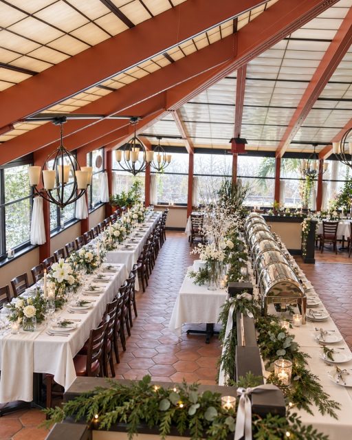 🎄✨ Christmas and New Year celebrations are getting closer — have you booked your date yet?

Our private rooms at Carolina Private Events are the perfect setting for holiday parties, business events, family celebrations, and all the important moments of the season. 🥂❄️

Swipe through for winter décor and setup inspiration, then start planning your celebration with us in Myrtle Beach.

Holiday dates are filling — book yours early! ❤️

📍 9911 N Kings Hwy, Myrtle Beach, SC 29572
📞 (843)945-9288
🌐 carolinasteakhouse.com
🌐 Private Events: carolinaprivateevents.com

#CarolinaPrivateEvents #MyrtleBeachEvents #HolidayPartyMyrtleBeach #ChristmasPartyMyrtleBeach #NewYearsEvent #PrivateEventsMyrtleBeach #CorporateEventsMyrtleBeach #MyrtleBeachVenue #HolidayEvents #WinterCelebration