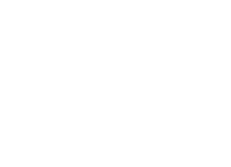 Carolina Seafood & Steak