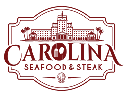 Carolina Seafood & Steak