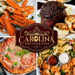 @carolinaseafoodsteak