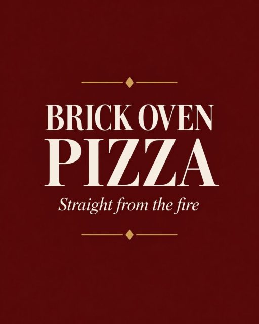 🔥 BRICK OVEN PIZZA — straight from the fire.

Crispy crust, melty cheese, housemade marinara… basically everything your pizza craving has been asking for. 🍕😉
Go classic with Cabana Cheese, spice it up with Beachfront Pepperoni, keep it fresh with Margherita, or go all in on Coastal Four Cheese. Fresh from our brick oven and made to disappear fast. Carolina Seafood & Steak

🍽️ Lunch & Early Bird Specials: 12–6 PM
🍸 Happy Hour — Bar Only: 4–7 PM

Who are you sharing with… or are we pretending this pizza is “for the table”? 😏🔥

📍 9911 N Kings Hwy, Myrtle Beach, SC 29572
📞 (843)945-9288
🌐 carolinasteakhouse.com

#CarolinaSeafoodAndSteak #BrickOvenPizza #MyrtleBeachPizza #MyrtleBeachRestaurants #MyrtleBeachEats #PizzaLovers #FreshFromTheOven #MyrtleBeachDining #RestaurantRow #PizzaNight