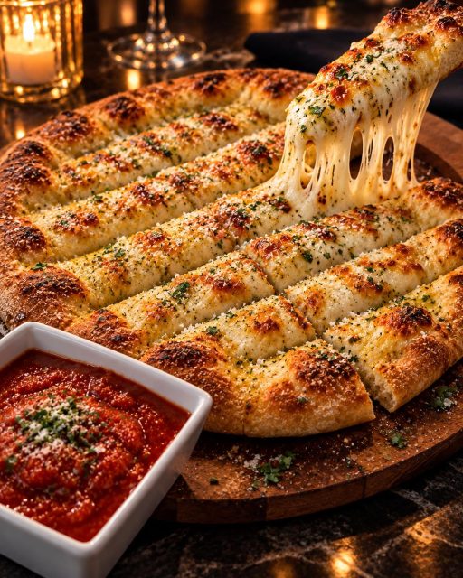 Happy Hour just got easier.
Every day. 4–7 PM.
Great drinks, great bites, and a reason to come early.