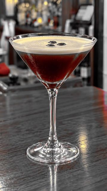 🍸 Consider this your sign to order the cocktail.

Shaken, poured, and way too tempting to ignore. 😏✨
Meet us at the bar at Carolina Seafood & Steak — your next favorite drink might be waiting.

📍 9911 N Kings Hwy, Myrtle Beach, SC 29572
📞 (843)945-9288
🌐 carolinasteakhouse.com

#CarolinaSeafoodAndSteak #Cocktails #MyrtleBeachBars #MyrtleBeachDining #HappyHourMyrtleBeach