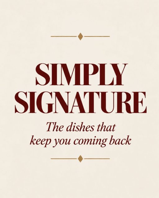 ✨ Craving something worth remembering?

Meet our signature favorites at Carolina Seafood & Steak:
🥩 The Ocean Forest Filet — center-cut filet with bordelaise and crispy fried onion strings.
🦐 Palmetto Shrimp & Grits — andouille sausage, pimento cheese grits, and roasted peppers.
🥩 Slow-Roasted Prime Rib — served with au jus, horseradish cream, and your choice of two sides.
🐟 Carolina Coast Grouper — caper citrus beurre blanc, mashed potatoes, and asparagus.

Made with care, packed with flavor, and very hard to choose between. 😋
Which one are you ordering first? ❤️

📍 9911 N Kings Hwy, Myrtle Beach, SC 29572
📞 (843)945-9288
🌐 carolinasteakhouse.com

#CarolinaSeafoodAndSteak #MyrtleBeachRestaurants #MyrtleBeachSteakhouse #MyrtleBeachSeafood #SignatureDishes
