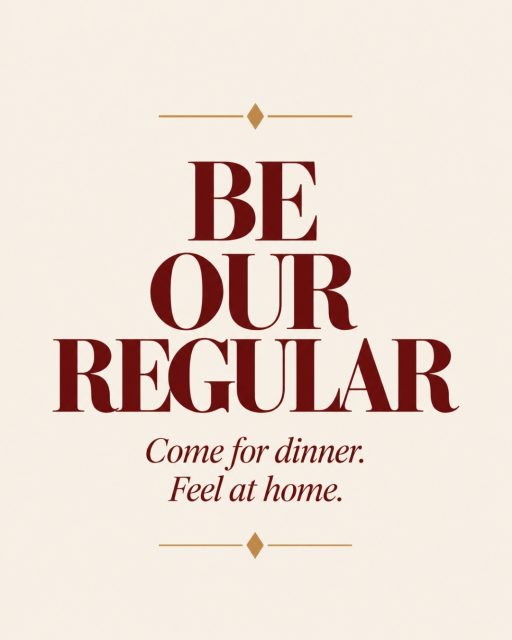 First, you find your favorite dish. Then, your favorite table. Before long, you’re saying, “Let’s go to Carolina.”
Swipe for the food, the historic charm, and the friendly faces that make you want to come back 🍽️
What keeps you coming back to a restaurant—the food, the atmosphere, or the people?

📍 9911 N Kings Hwy, Myrtle Beach, SC 29572
📞 (843)945-9288
🌐 carolinasteakhouse.com

#CarolinaSeafoodAndSteak #MyrtleBeachRestaurants #MyrtleBeachFood #MyrtleBeachDining #SouthernHospitality