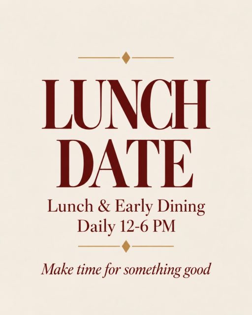🍤🥩 Lunch for $19? That’s a pretty good reason to stop by!

Enjoy a flavorful midday favorite surrounded by the warm, historic atmosphere and Southern hospitality of Carolina Seafood & Steak. ✨
🍽️ Lunch & Early Bird: Daily, 12–6 PM
Come hungry — we’ll have a seat ready for you. ❤️

📍 9911 N Kings Hwy, Myrtle Beach, SC 29572
📞 (843)945-9288
🌐 carolinasteakhouse.com

#MyrtleBeach #VisitMyrtleBeach #MyrtleBeachRestaurants #LunchSpecial #EarlyBirdSpecial #HappyHourMyrtleBeach #RestaurantRow #SeafoodRestaurant #Steakhouse #CraftCocktails #HistoricCharm #BeachDining #SouthCarolinaEats #CarolinaSeafoodAndSteak #EatLocal