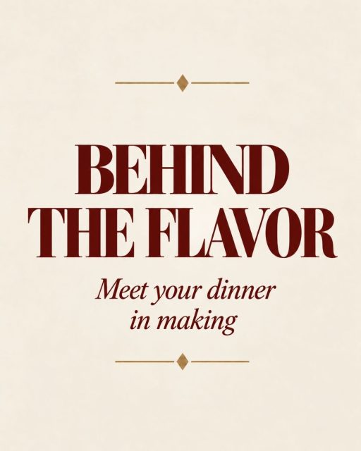👨‍🍳✨ Before it reaches your table, there’s a lot happening behind the scenes.

Fresh ingredients, careful prep, busy hands in the kitchen, and that final touch before every plate goes out. 🍽️🔥

Swipe through the cooking process and see how dinner comes together at Carolina Seafood & Steak — made with care, served with pride, and always with a little love. ❤️

📍 9911 N Kings Hwy, Myrtle Beach, SC 29572
📞 (843)945-9288
🌐 carolinasteakhouse.com

#CarolinaSeafoodAndSteak #BehindTheFlavor #MyrtleBeachRestaurants #MyrtleBeachDining #MyrtleBeachEats #ChefLife #FromKitchenToTable #MadeWithLove #RestaurantRow #MyrtleBeachFoodie