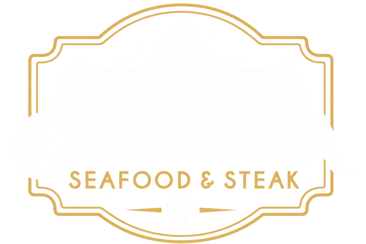 Carolina Seafood & Steak