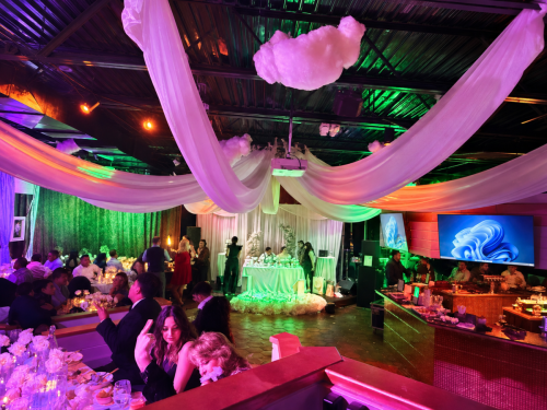 Wedding-January-Lounge